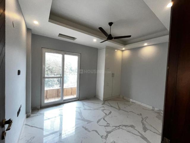 Flat for rent in Deri