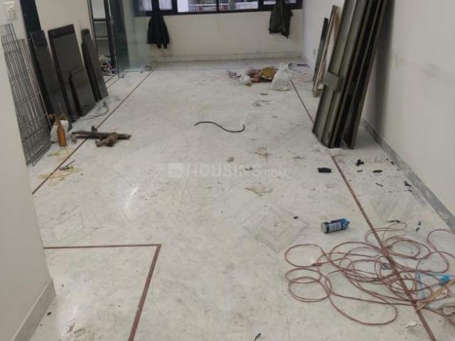 Flat for rent in Vasant Kunj, Delhi