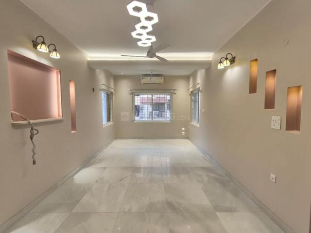 Flat for rent in Vasant Kunj, Delhi