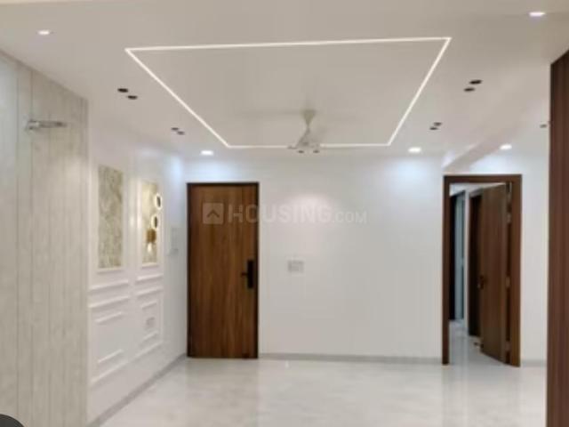 Flat for rent in Deri