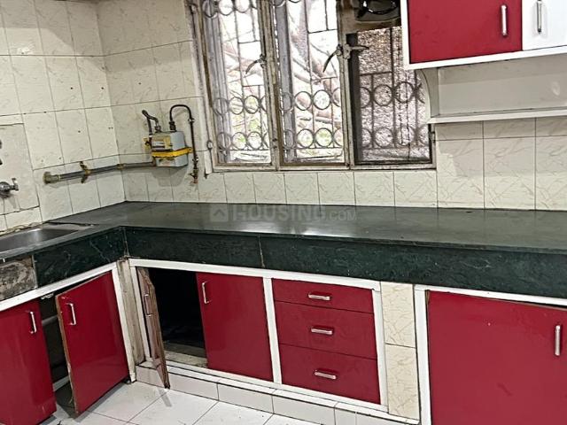 Flat for rent in South Delhi, Deri