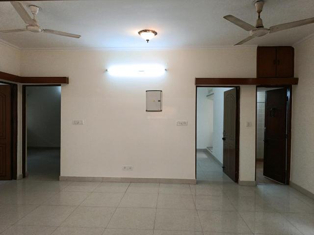 Flat for rent in South Delhi, Deri
