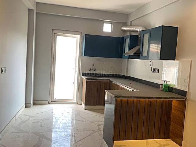Flat for rent in Deri