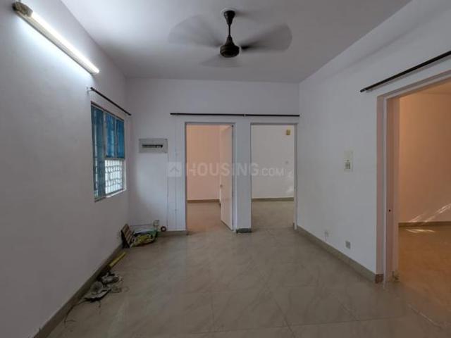 Flat for rent in Deri