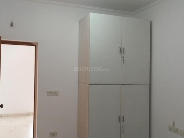 Flat for rent in South Delhi, Deri