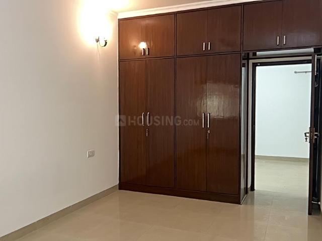 Flat for rent in South Delhi, Deri