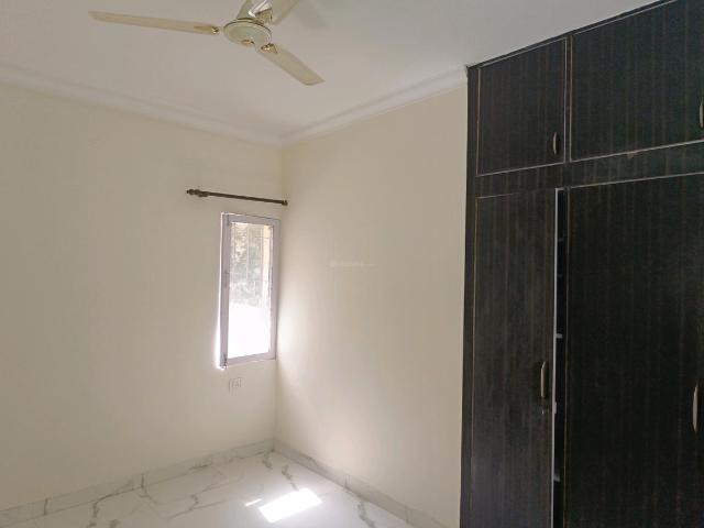 Flat for rent in South Delhi, Deri