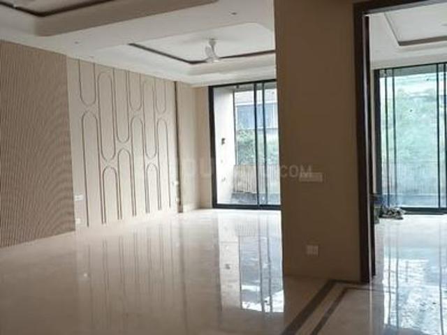 Flat for rent in Deri