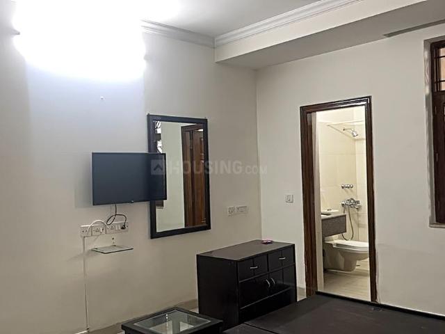 Flat for rent in Vasant Kunj, Delhi