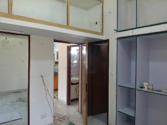 Flat for rent in Mehrauli, Delhi