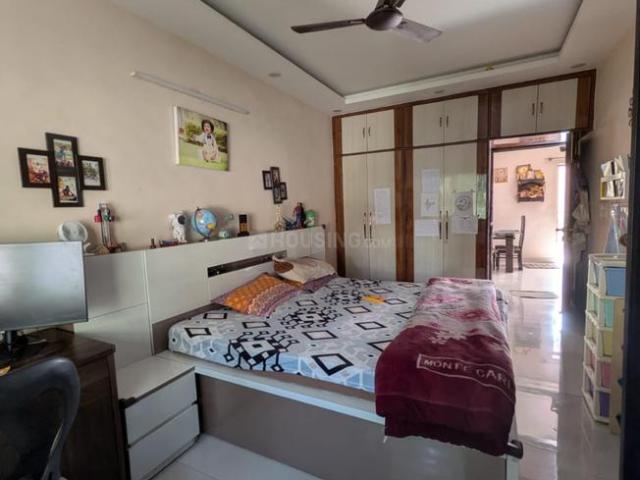 Flat for rent in South Delhi, Deri