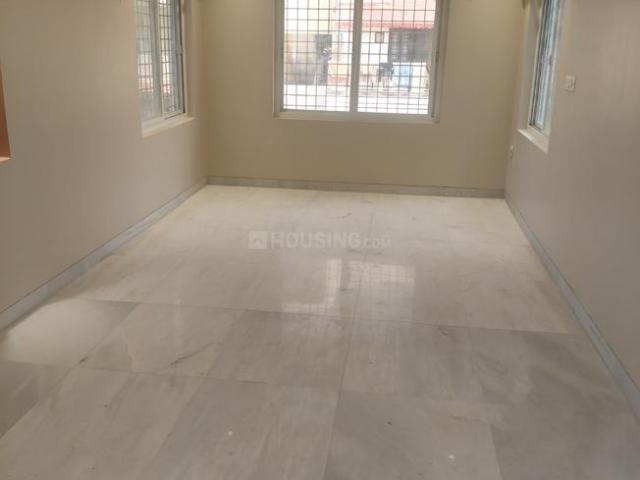 Flat for rent in Deri