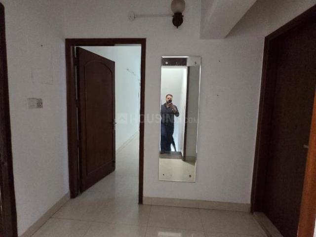Flat for rent in South Delhi, Deri