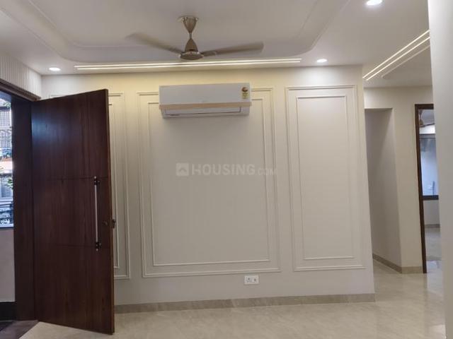 Flat for rent in Deri
