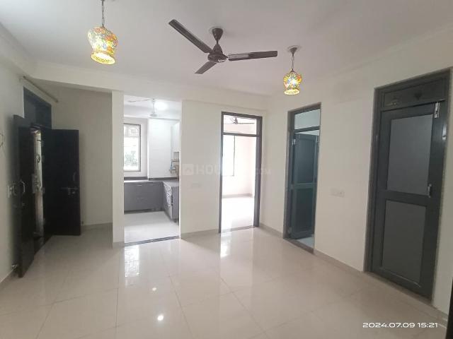 Flat for rent in Deri