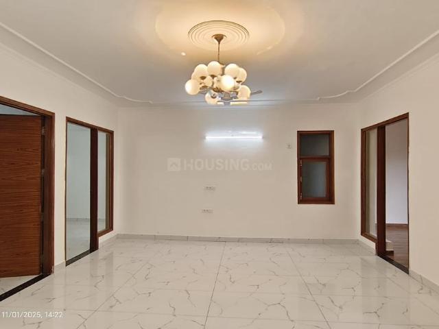 Flat for rent in Deri