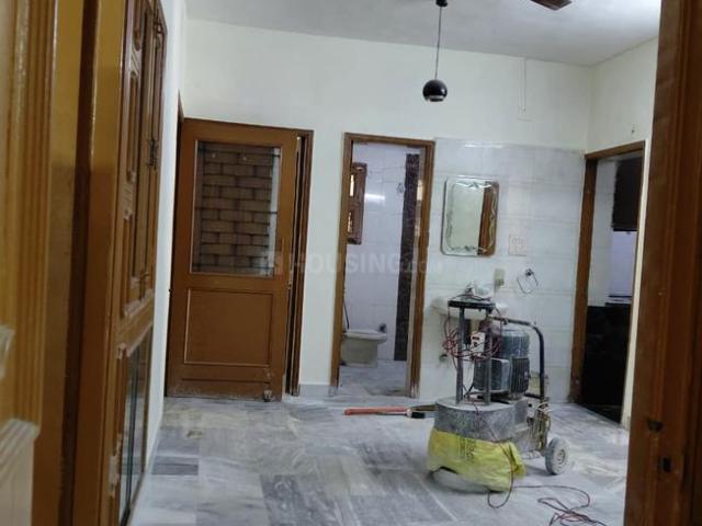 Flat for rent in Deri