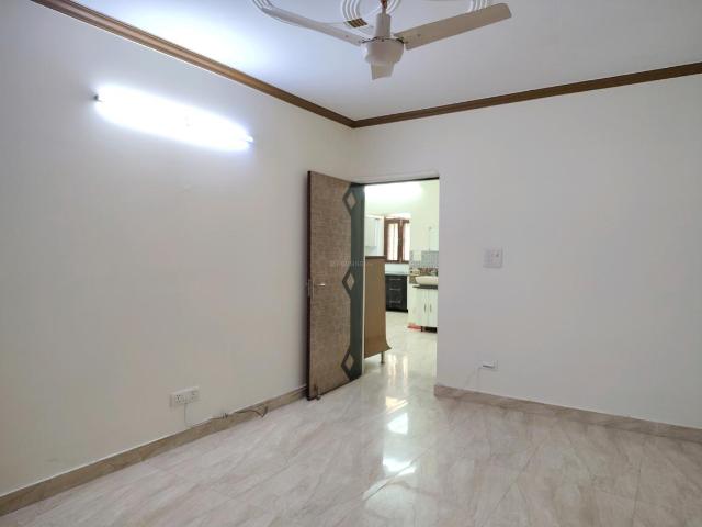 Flat for rent in Deri