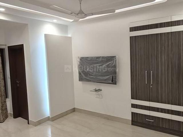Flat for rent in Deri