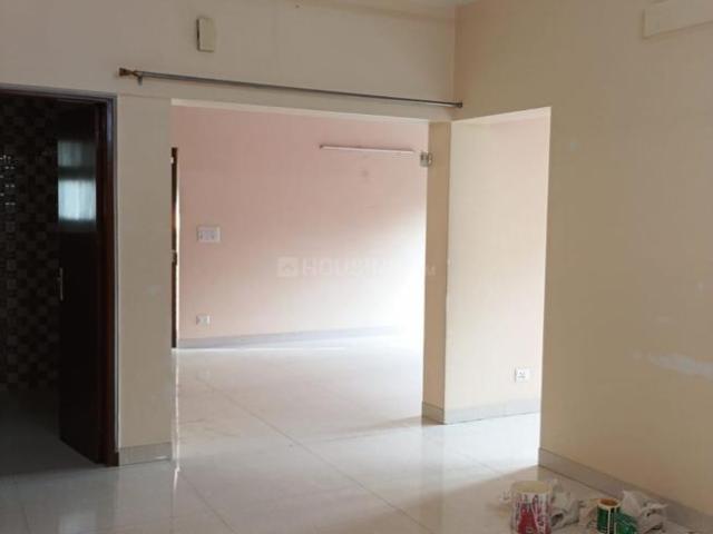 Flat for rent in South Delhi, Deri