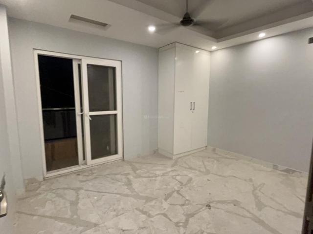 Flat for rent in Deri