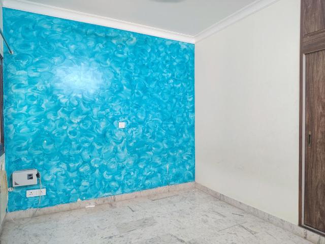 Flat for rent in Pkt-B Sec-A, Delhi