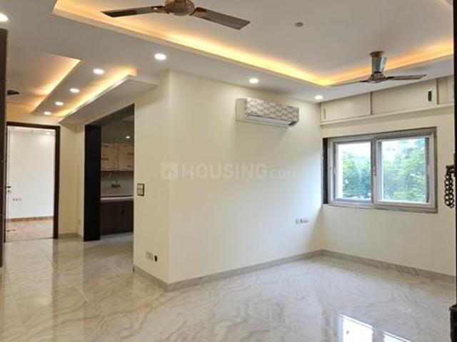 Flat for rent in Deri