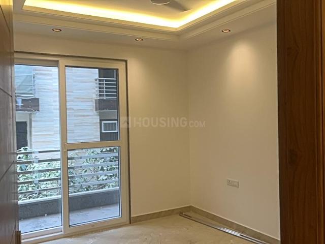 Flat for rent in Deri
