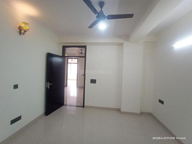 Flat for rent in Deri