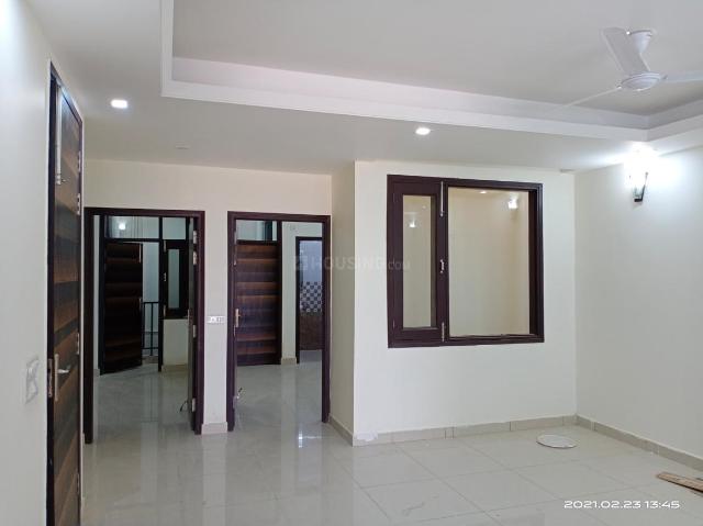 Flat for rent in Deri
