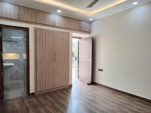 Flat for rent in Vasant Kunj, Delhi