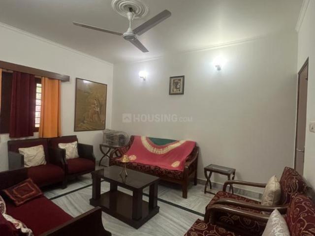 Flat for rent in Deri