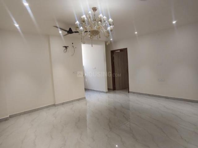 Flat for rent in Deri