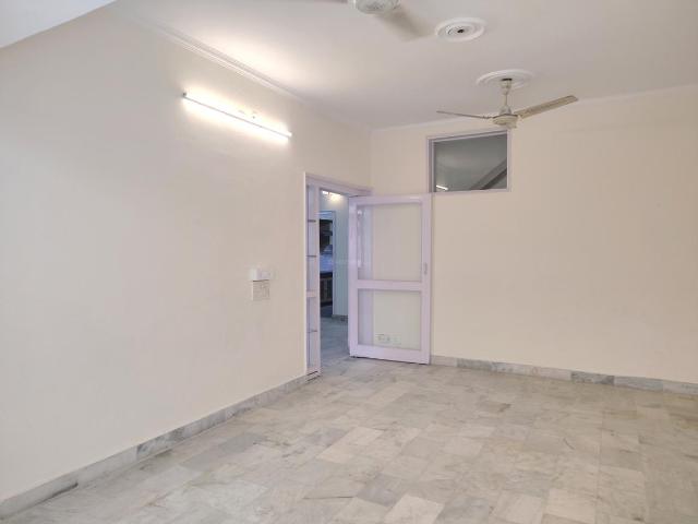 Flat for rent in Deri