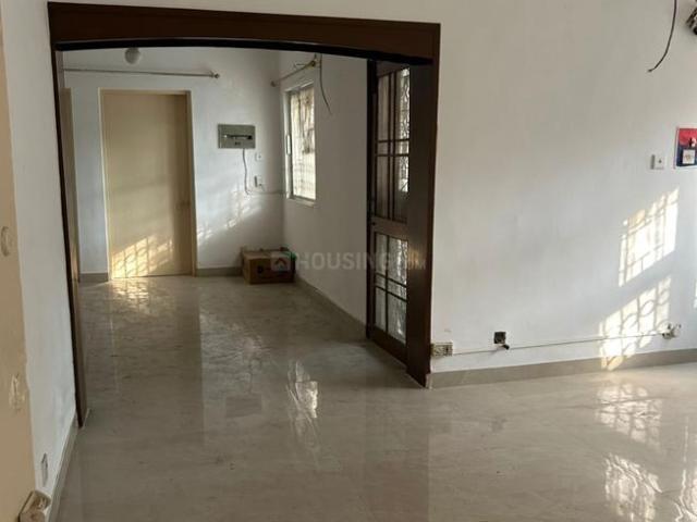 Flat for rent in South Delhi, Deri