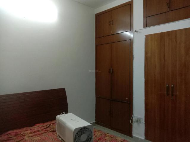 Flat for rent in Vasant Kunj, Delhi