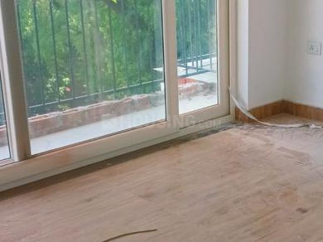 Flat for rent in Deri