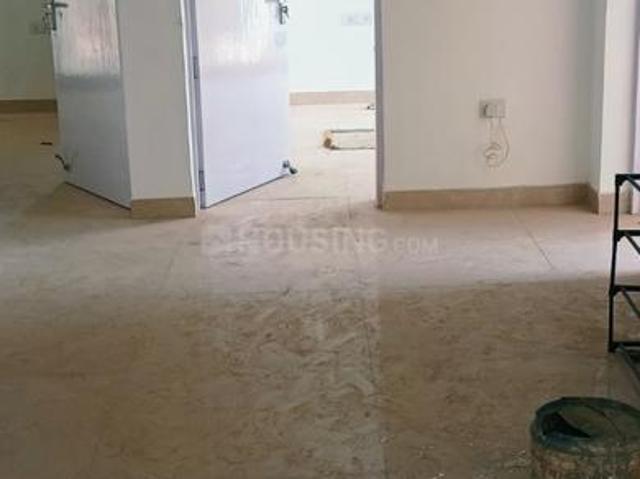 Flat for rent in Deri