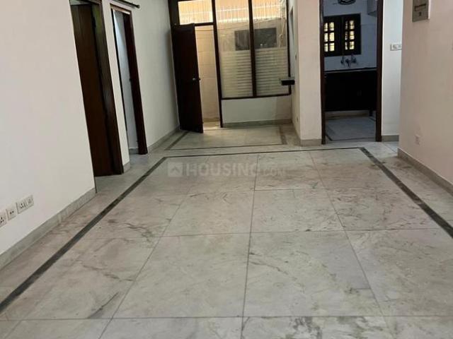Flat for rent in Deri