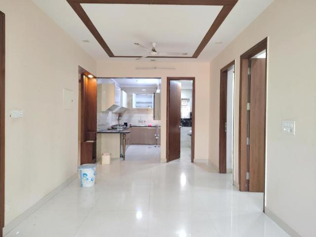 Flat for rent in South Delhi, Delhi