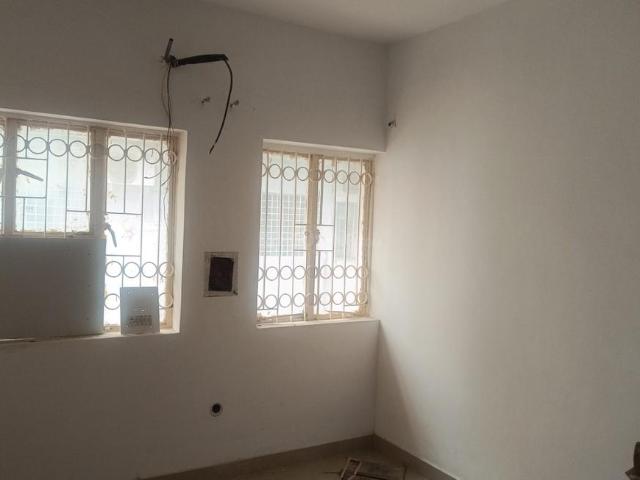 Flat for rent in South Delhi, Deri
