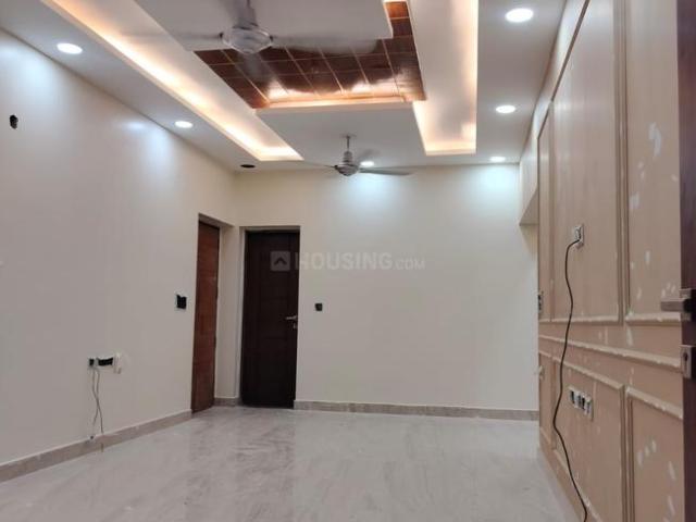 Flat for rent in Deri