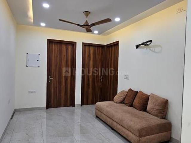 Flat for rent in Deri