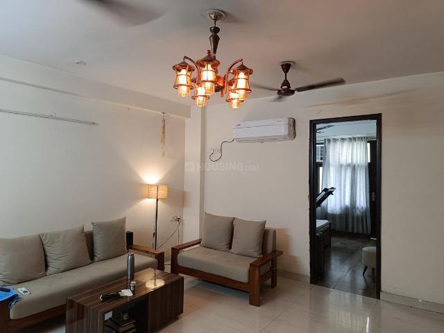 Flat for rent in Deri