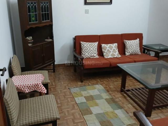 Flat for rent in Deri