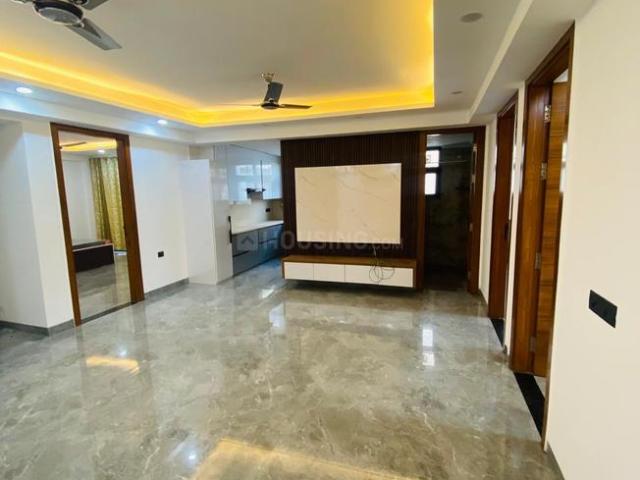 Flat for rent in Deri