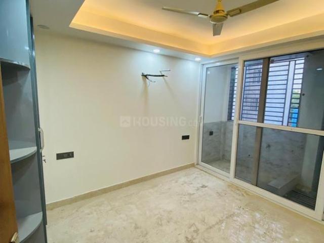 Flat for rent in Deri