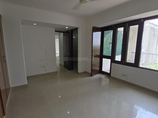 Flat for rent in Deri