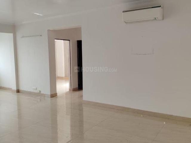 Flat for rent in Deri