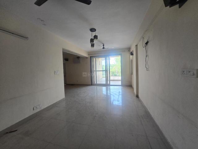 Flat for rent in Deri